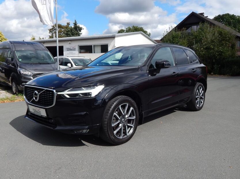 XC60