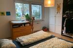 Terrassenwohnung Bad Salzuflen - 3 Zimmer, 86 m&sup2;, 218.000&euro; | Angebot:27024721