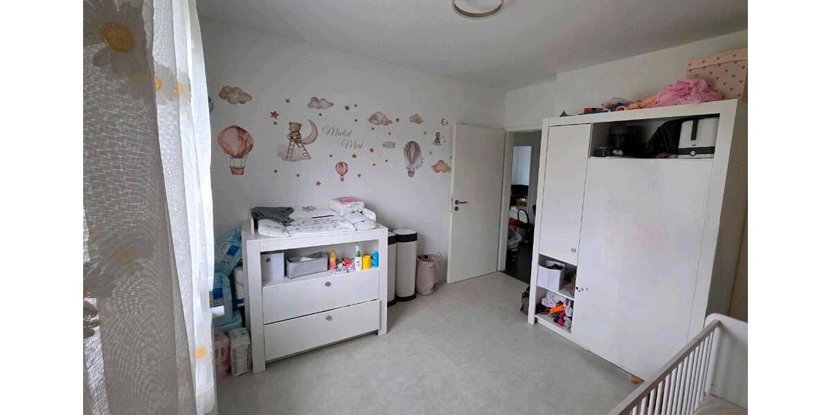 Einfamilienhaus Spenge - 5 Zimmer, 133 m&sup2;, 479.000&euro; | Angebot:26869979