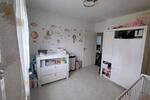 Einfamilienhaus Spenge - 5 Zimmer, 133 m&sup2;, 479.000&euro; | Angebot:26869979