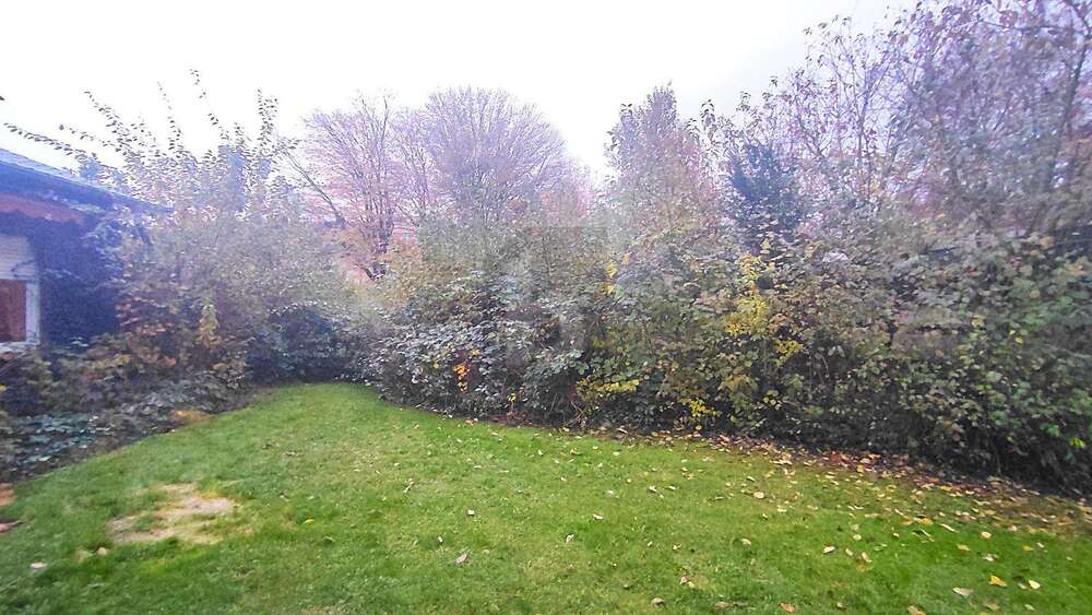 Grundstück Gütersloh - 270.000&euro; | Angebot:27102291