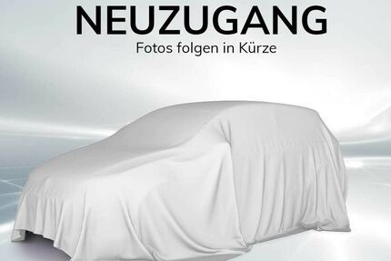 Kia ceed / Ceed 14.901 km 24.970 &euro; Bielefeld 33605