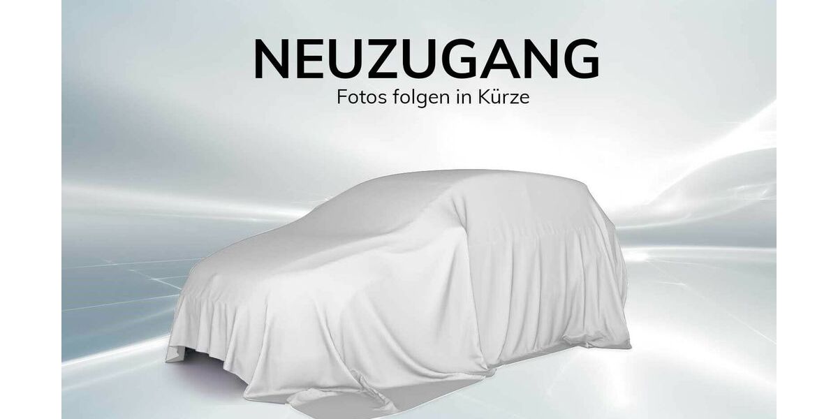 Kia ceed / Ceed 14.901 km 24.970 &euro; Bielefeld 33605