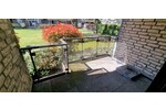 Nähe StadtparkKlinikum GT: Hochparterre mit Tiefgaragenstellplatz - bezugsfrei - für Käufer provisionsfrei - 2- Gütersloh Kattenstroth | Angebot:26992790