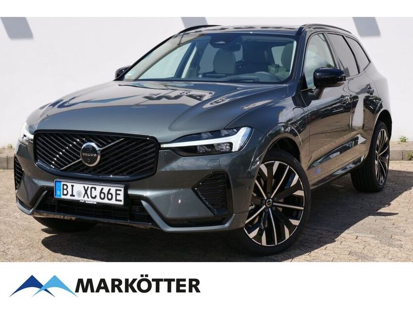 XC60