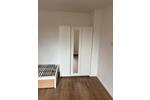Etagenwohnung Bielefeld Gadderbaum - 1 Zimmer, 28 m&sup2;, 400&euro; | Angebot:26110157