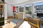 Reihenmittelhaus Gütersloh Spexard - 4 Zimmer, 146 m&sup2;, 349.000&euro; | Angebot:26419747