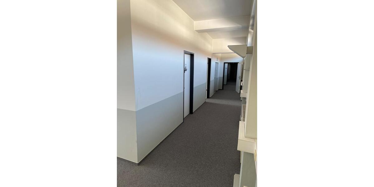 Gewerbeobjekt Steinhagen - 195&euro; | Angebot:25541193