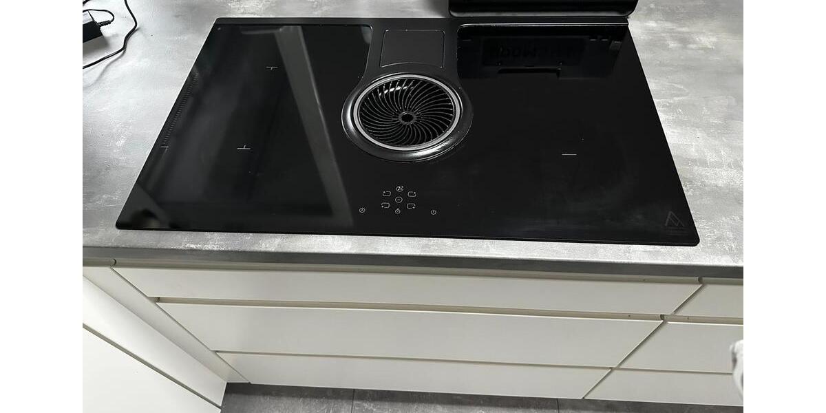 Etagenwohnung Gütersloh Avenwedde - 2 Zimmer, 75 m&sup2;, 216.000&euro; | Angebot:26030164