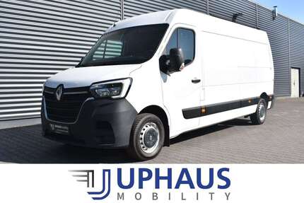 Renault Master 82.448 km 20.690 € Werther 33824