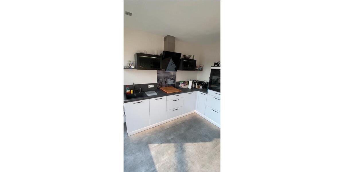Dachgeschoßwohnung Halle - 2 Zimmer, 71 m&sup2;, 255.000&euro; | Angebot:26814682