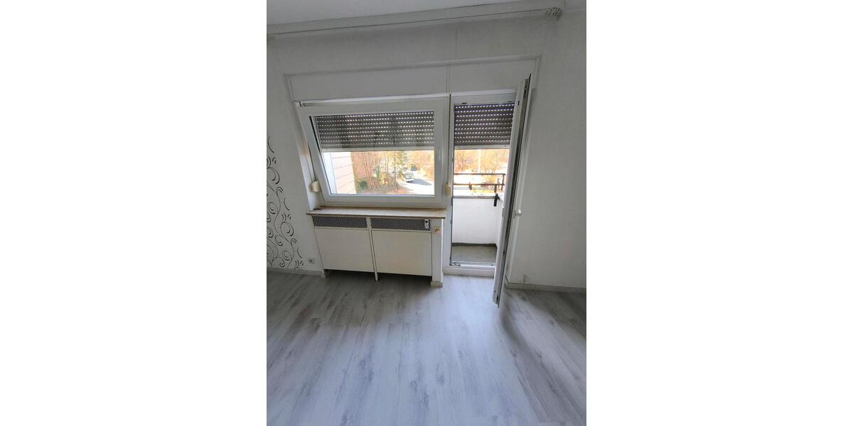 Etagenwohnung Bielefeld Sennestadt - 4 Zimmer, 92 m&sup2;, 220.000&euro; | Angebot:25611397