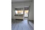 Etagenwohnung Bielefeld Sennestadt - 4 Zimmer, 92 m&sup2;, 220.000&euro; | Angebot:25611397