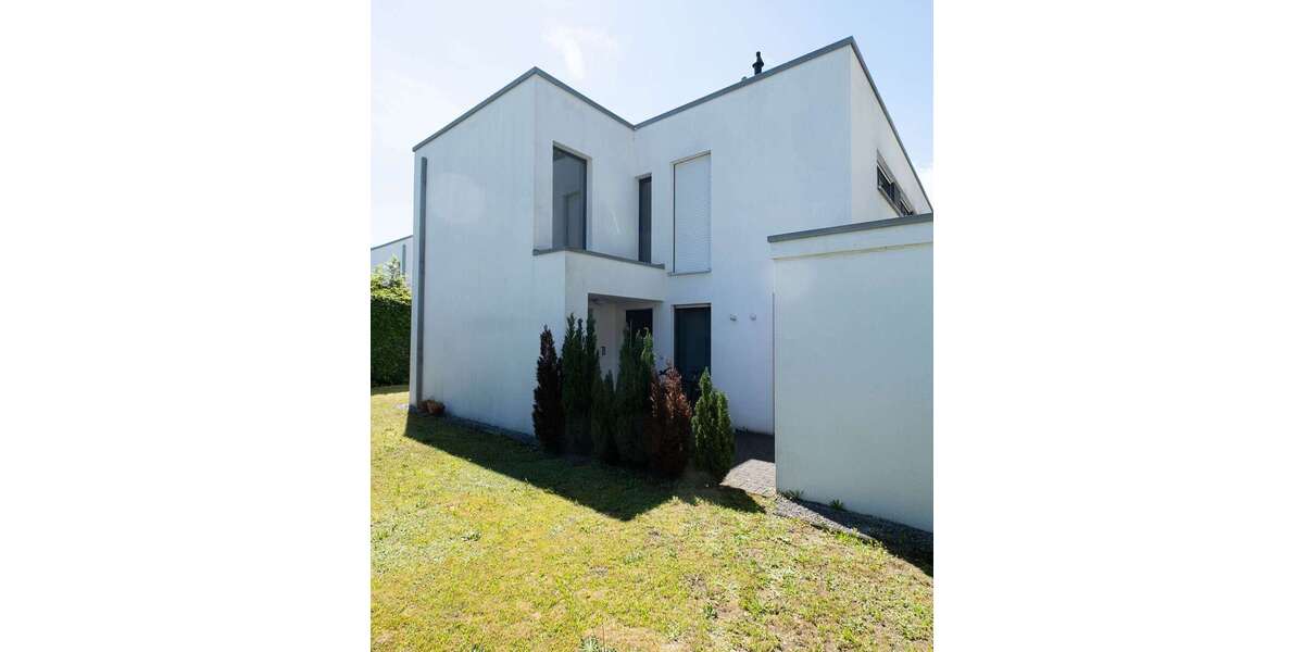 Etagenwohnung Gütersloh Isselhorst - 2 Zimmer, 81 m&sup2;, 370.000&euro; | Angebot:27111992