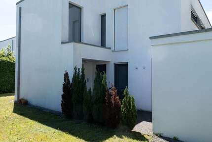 Wohnung Gütersloh Isselhorst - 2 Zimmer, 81 m&sup2;, 370.000&euro; | Angebot:27111992