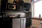 Etagenwohnung Bielefeld - 1 Zimmer, 1 m&sup2;, 645&euro; | Angebot:26705674