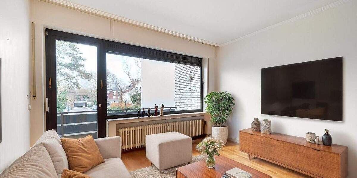 Mehrfamilienhaus, Wohnhaus Gütersloh Innenstadt - 8 Zimmer, 276 m&sup2;, 790.000&euro; | Angebot:25679053