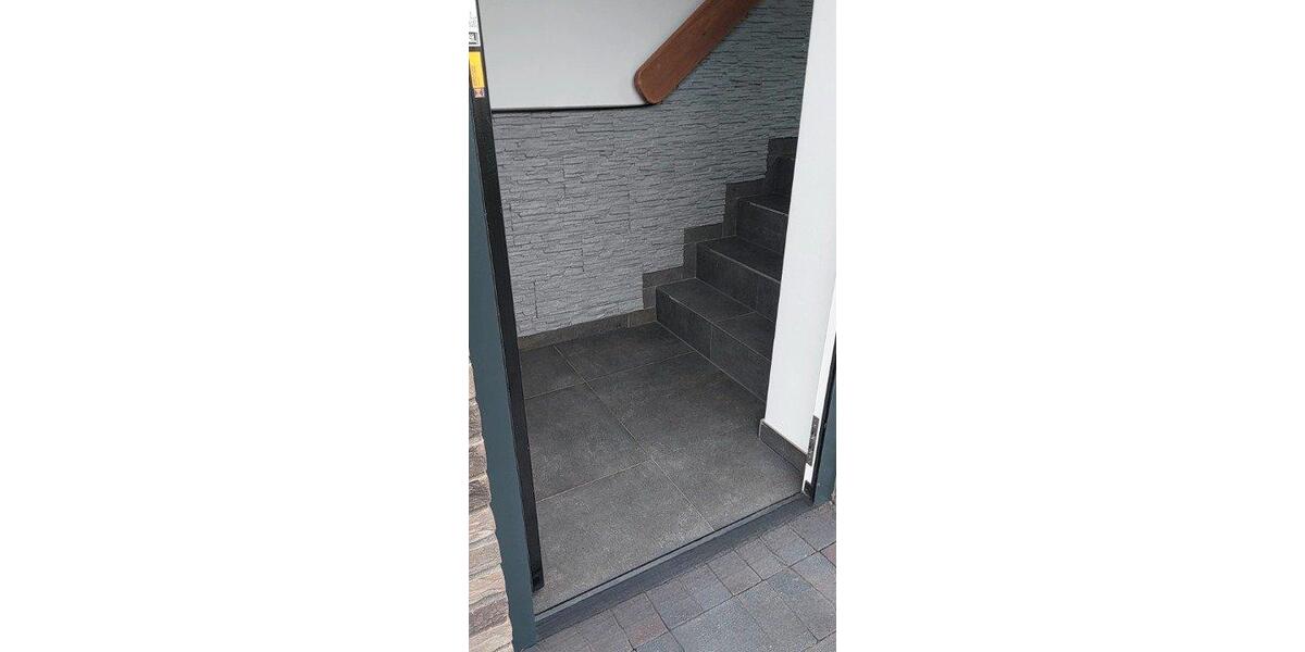 Maisonettenwohnung Bielefeld Jöllenbeck - 3 Zimmer, 115 m&sup2;, 1.150&euro; | Angebot:26332855