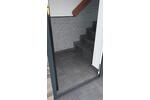 Maisonettenwohnung Bielefeld Jöllenbeck - 3 Zimmer, 115 m&sup2;, 1.150&euro; | Angebot:26332855