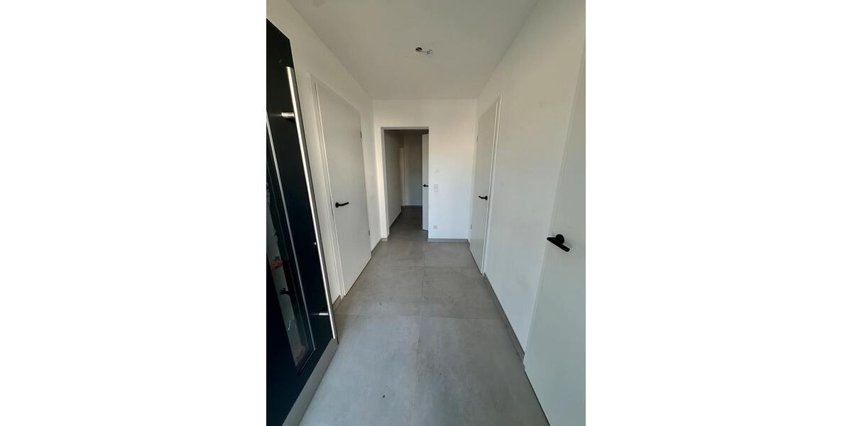 Reihenhaus Bielefeld Sennestadt - 4 Zimmer, 125 m&sup2;, 450.000&euro; | Angebot:26800164