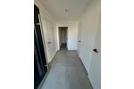 Reihenhaus Bielefeld Sennestadt - 4 Zimmer, 125 m&sup2;, 450.000&euro; | Angebot:26800164