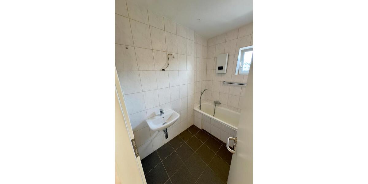 Etagenwohnung Bielefeld Schildesche - 3 Zimmer, 79 m&sup2;, 770&euro; | Angebot:26339870
