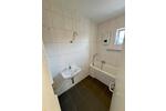 Etagenwohnung Bielefeld Schildesche - 3 Zimmer, 79 m&sup2;, 770&euro; | Angebot:26339870