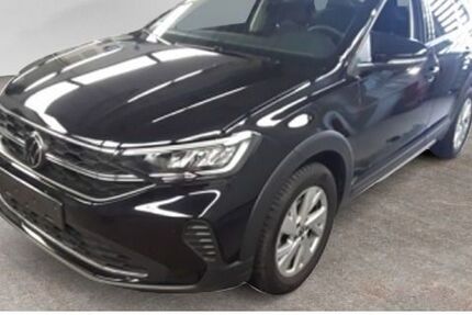 VW Taigo 3.599 km 19.990 &euro; Lemgo 32657