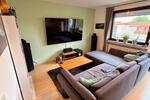 Etagenwohnung Bielefeld Mitte - 2 Zimmer, 65 m&sup2;, 169.000&euro; | Angebot:27450773