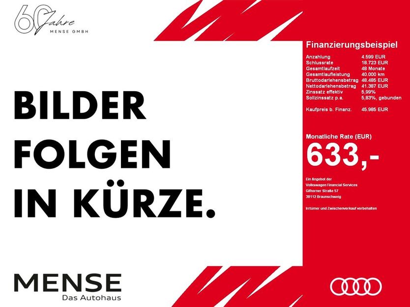Audi Q7 101.086 km 45.985 € Gütersloh 33334