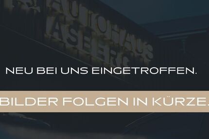 VW T-Cross 63.000 km 17.890 € Bielefeld 33647