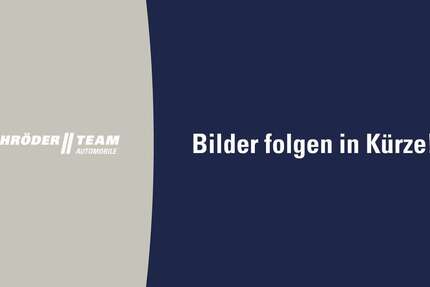 Hyundai i30 32.000 km 17.990 &euro; Verl 33415