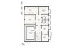 Bungalow Bielefeld Senne - 4 Zimmer, 100 m&sup2;, 370.000&euro; | Angebot:26993913