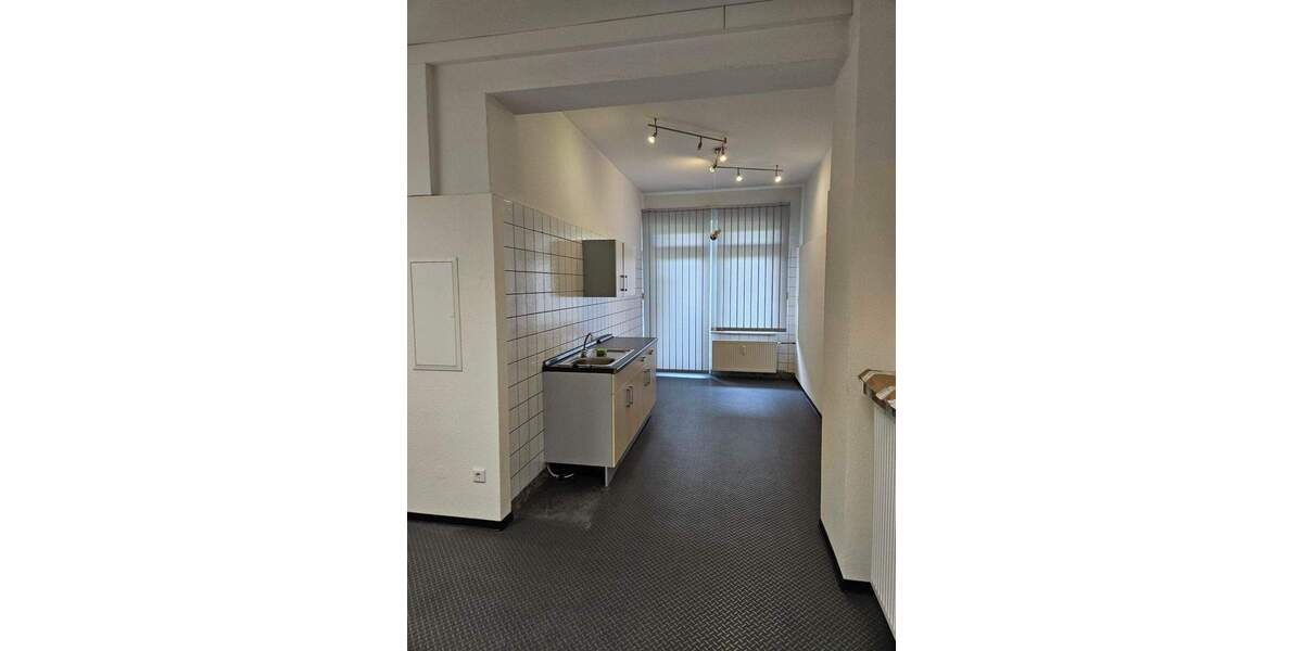 Mehrfamilienhaus, Wohnhaus Oerlinghausen Währentrup - 1 Zimmer, 203 m&sup2;, 399.000&euro; | Angebot:25669148