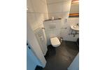 Etagenwohnung Bielefeld Schildesche - 1.5 Zimmer, 33 m&sup2;, 850&euro; | Angebot:26468295