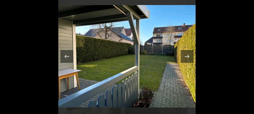 Maisonettenwohnung Bielefeld Heepen - 4 Zimmer, 107 m&sup2;, 349.000&euro; | Angebot:26815413