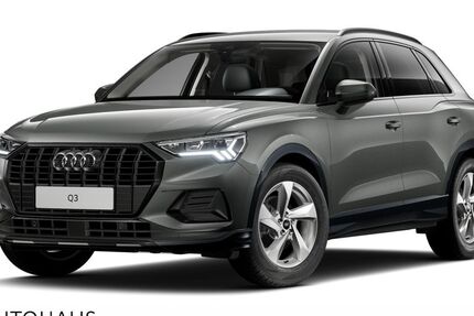 Audi Q3 6.977 km 34.975 &euro; Melle 49324