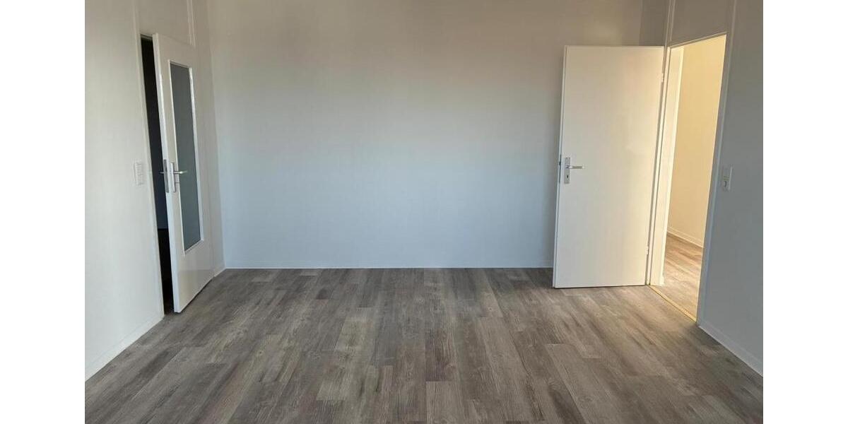Etagenwohnung Bielefeld Jöllenbeck - 3 Zimmer, 80 m&sup2;, 642&euro; | Angebot:26361663