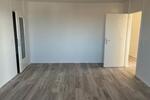 Etagenwohnung Bielefeld Jöllenbeck - 3 Zimmer, 80 m&sup2;, 642&euro; | Angebot:26361663