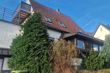 Zweifamilienhaus mit potenzial und OHNE Makler 7 zimmer