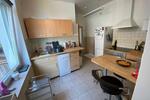 Erdgeschoßwohnung Gütersloh Avenwedde - 3 Zimmer, 66 m&sup2;, 1.200&euro; | Angebot:26416907