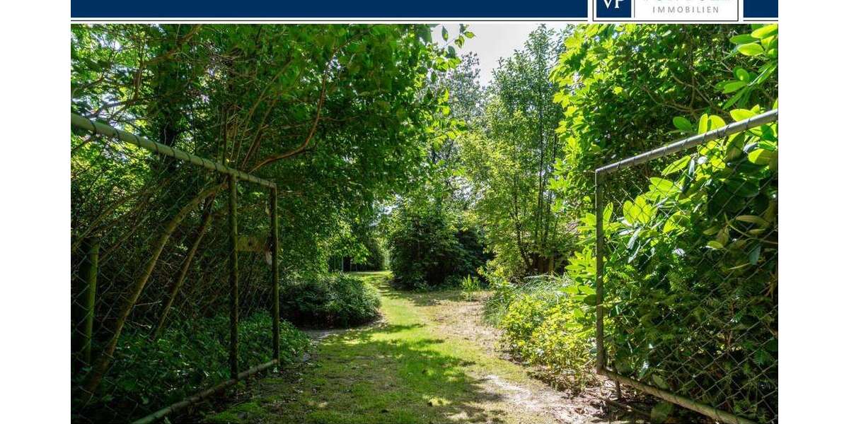 Grundstück zu verkaufen in Bielefeld 249.000 € 754 m² zimmer