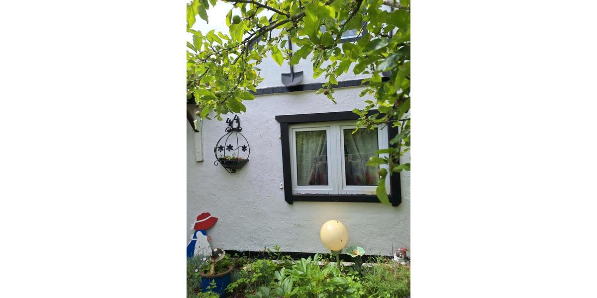 Grundstück Schloß Holte-Stukenbrock Stukenbrock - 6.000&euro; | Angebot:23742555