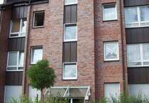 Wohnung zum Mieten in Bielefeld 531 € 61.04 m²