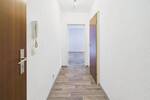 Etagenwohnung Hiddenhausen Schweicheln-Bermbeck - 2 Zimmer, 54 m&sup2;, 83.000&euro; | Angebot:26569928