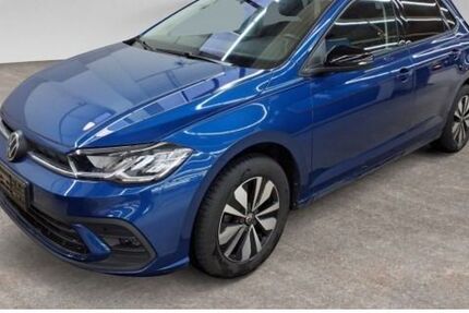 VW Polo 26.145 km 19.770 &euro; Lemgo 32657