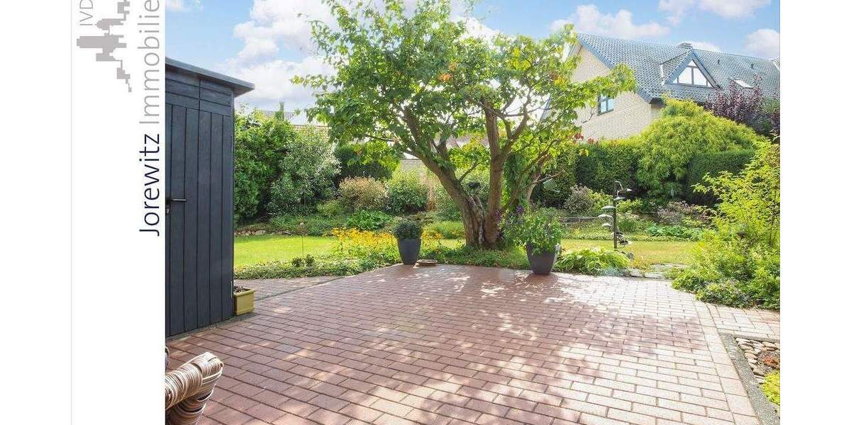 Mehrfamilienhaus, Wohnhaus Bielefeld Brackwede - 6 Zimmer, 191 m&sup2;, 550.000&euro; | Angebot:25276466