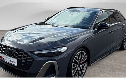 Audi A5 9.995 km 69.770 &euro; Detmold 32756