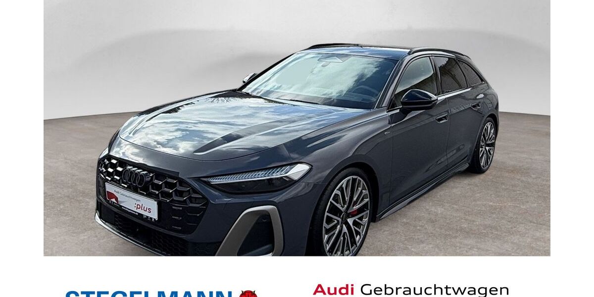 Audi A5 9.995 km 69.770 &euro; Detmold 32756