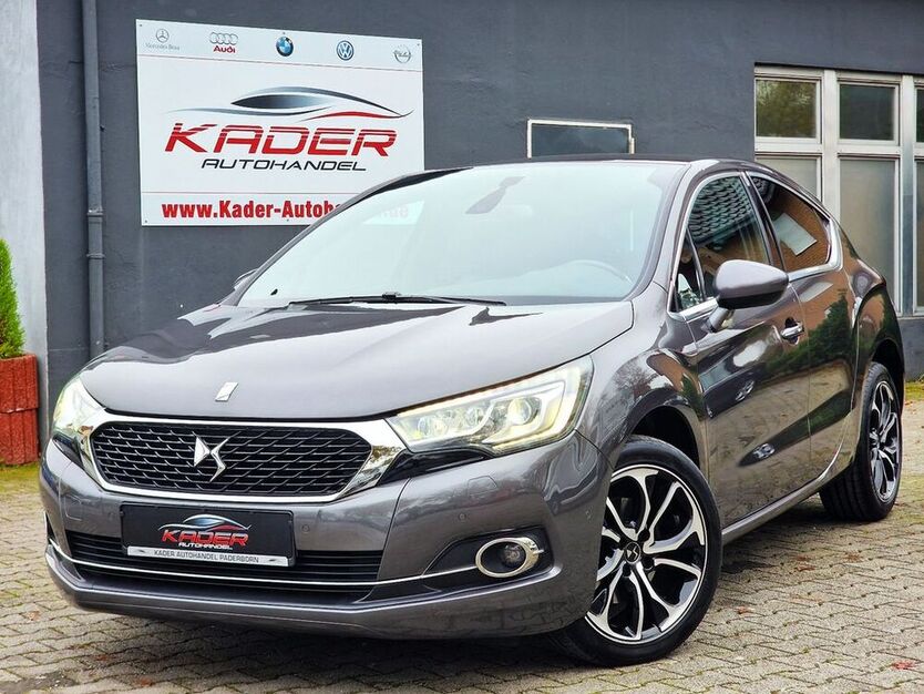 DS4